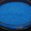 Factory chemicals CuSO4.5H2O copper sulphate price